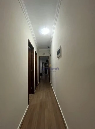 Imagens do imóveis Casa À Venda Conjunto Café Londrina