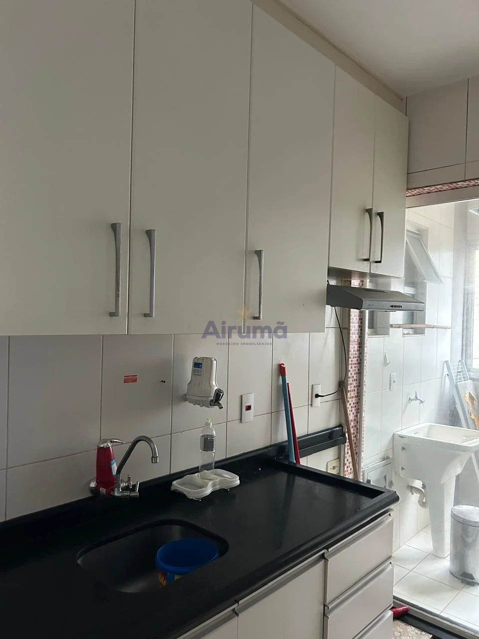 Imagens do imóveis Apartamento À Venda E Locação Residencial Alphaville Londrina