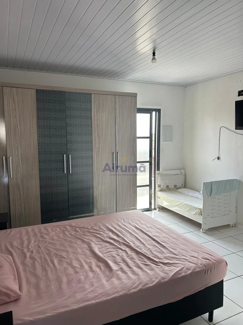 Imagens do imóveis Casa À Venda Jardim Moema Londrina