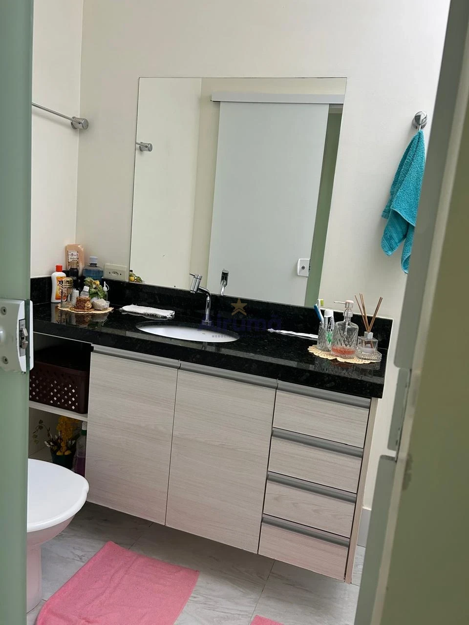 Imagens do imóveis Casa À Venda Jd. Vale Verde Londrina