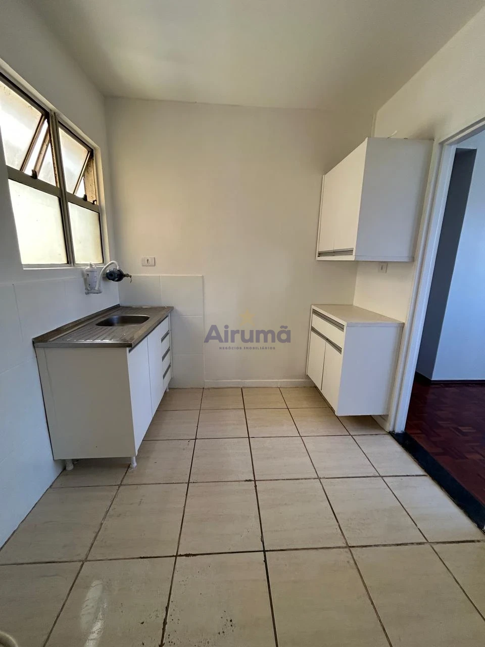 Imagens do imóveis Apartamento À Venda Residencial Jardim Das Américas Londrina