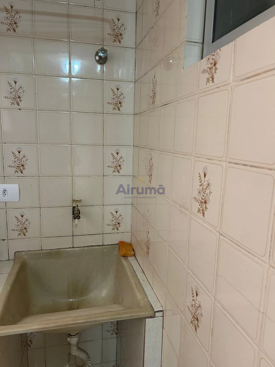 Imagens do imóveis Apartamento À Venda Residencial Solar Das Torres Londrina