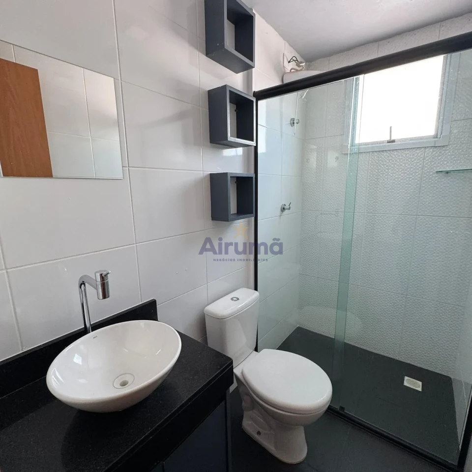 Imagens do imóveis Apartamento À Venda Condomínio Spazio Lille Londrina