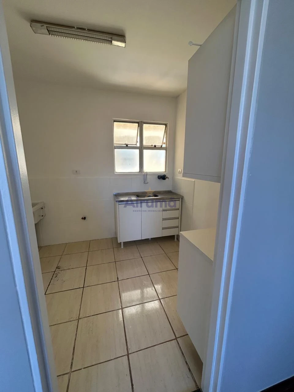 Imagens do imóveis Apartamento À Venda Residencial Jardim Das Américas Londrina