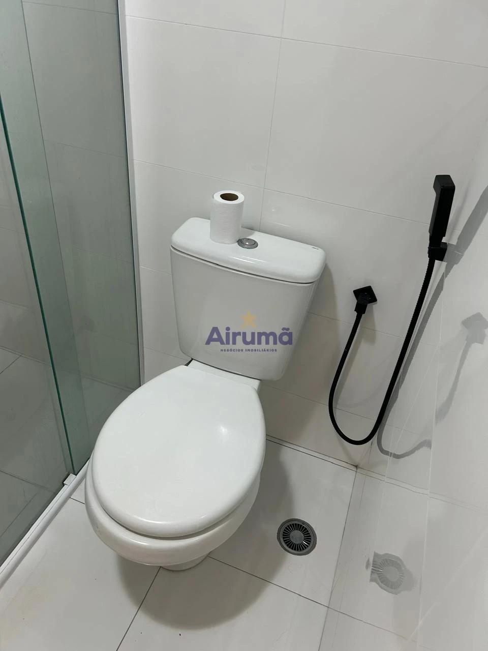 Imagens do imóveis Apartamento À Venda E Locação Aruak Residencial Londrina