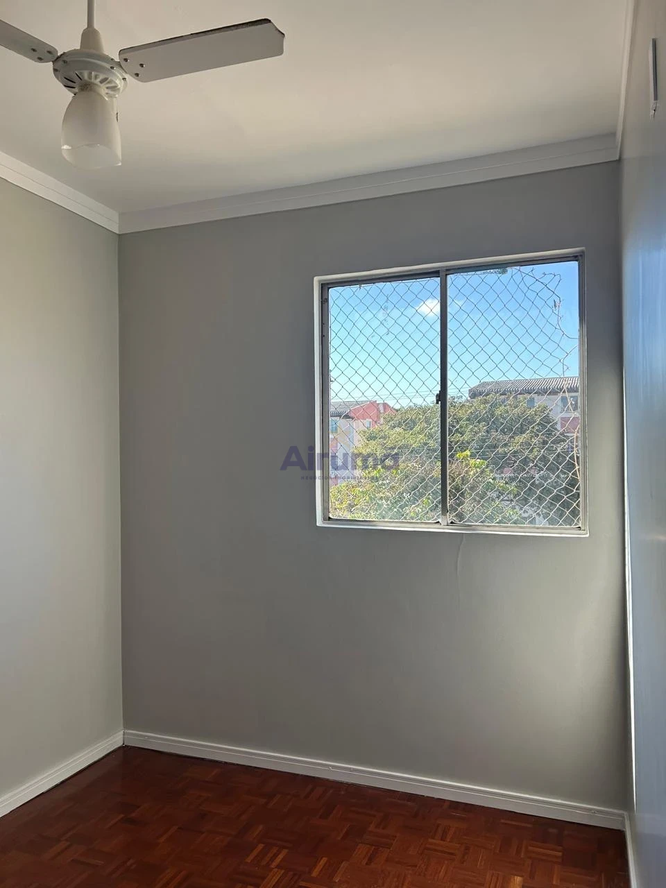 Imagens do imóveis Apartamento À Venda Residencial Jardim Das Américas Londrina