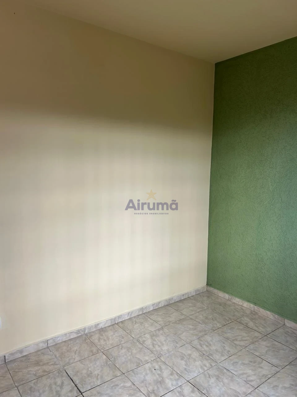 Imagens do imóveis Apartamento À Venda Residencial Solar Das Torres Londrina
