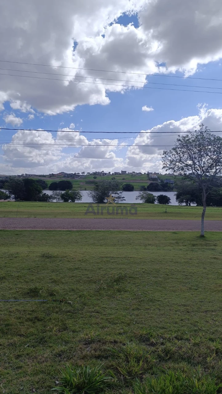 Imagens do imóveis Terreno Á Venda Ecovillas Do Lago Residence - Lazer Sertanópolis