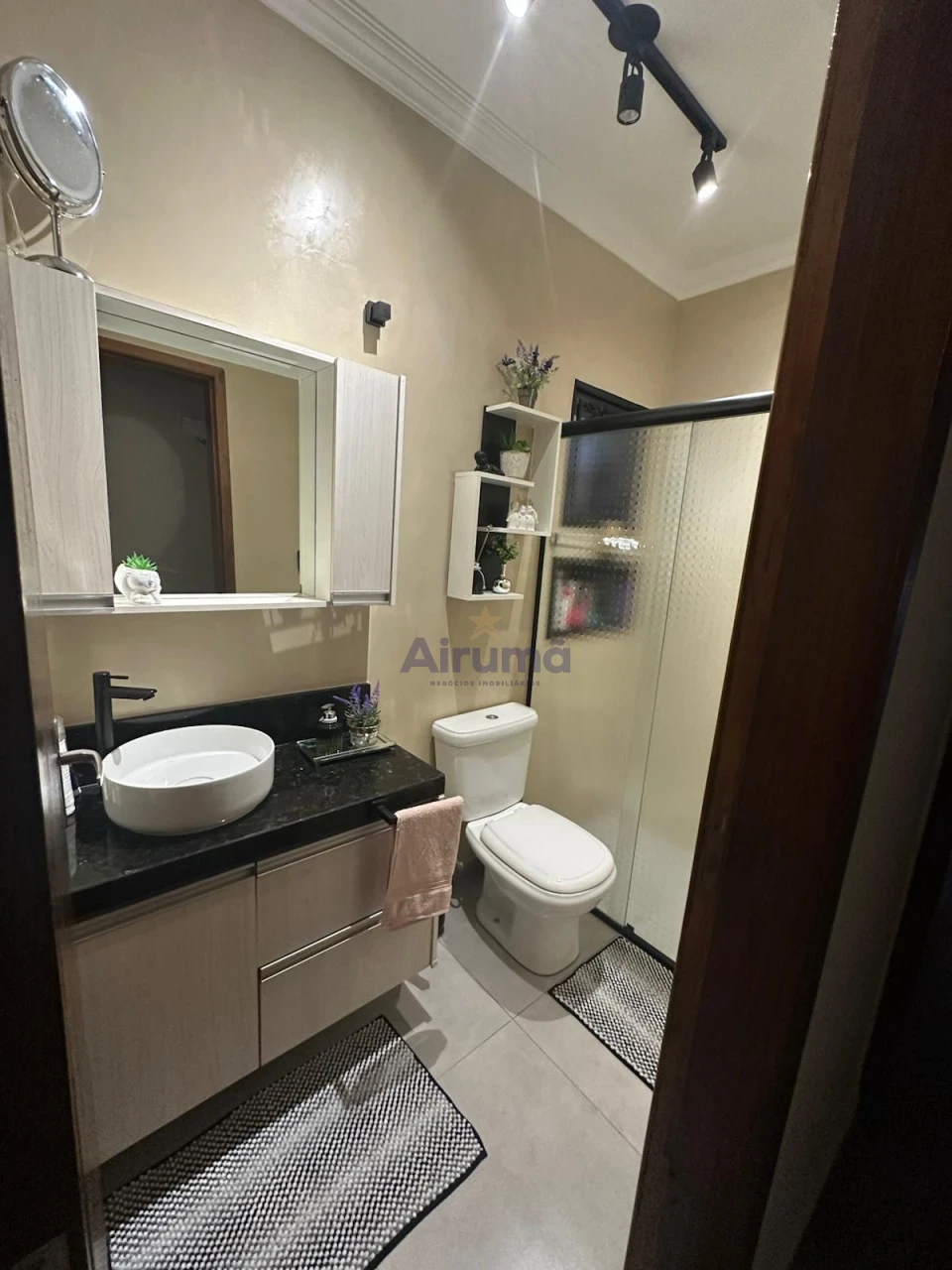Imagens do imóveis Casa À Venda Conjunto Café Londrina