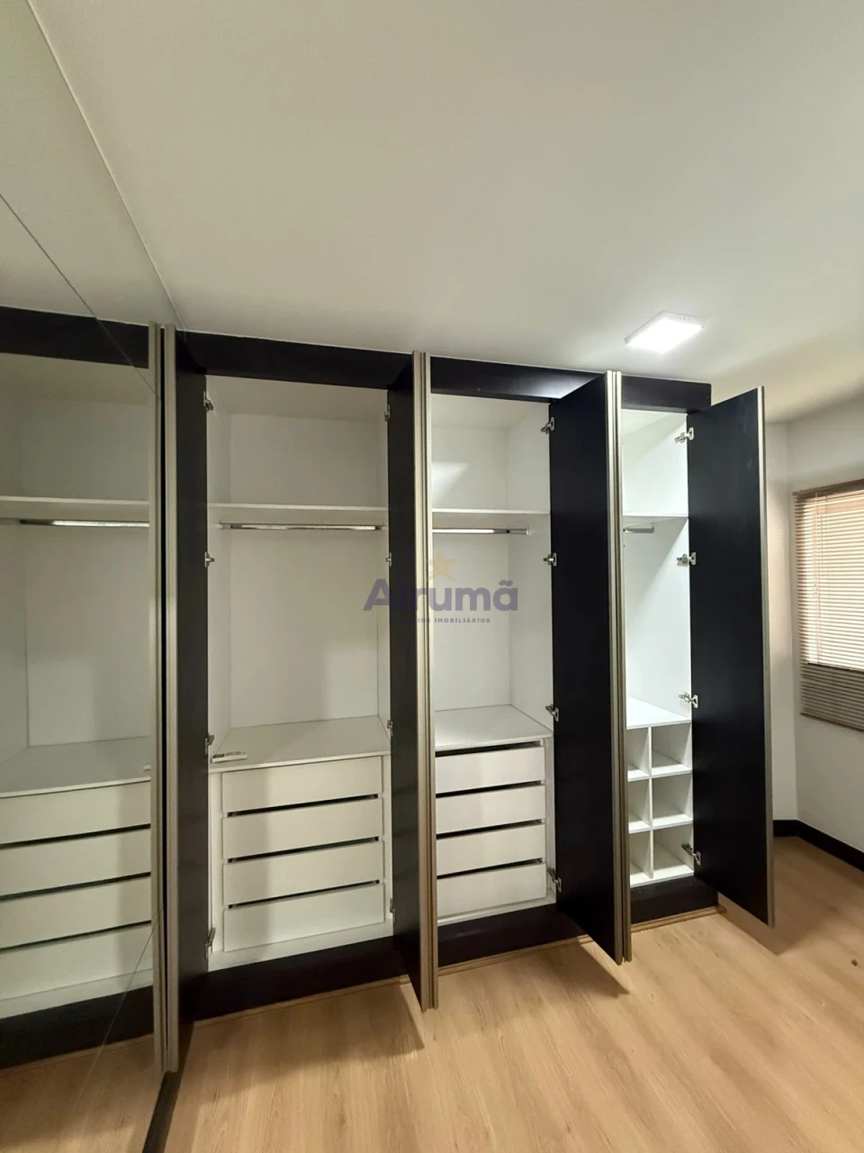 Casa À Venda Residencial Abussafe Londrina