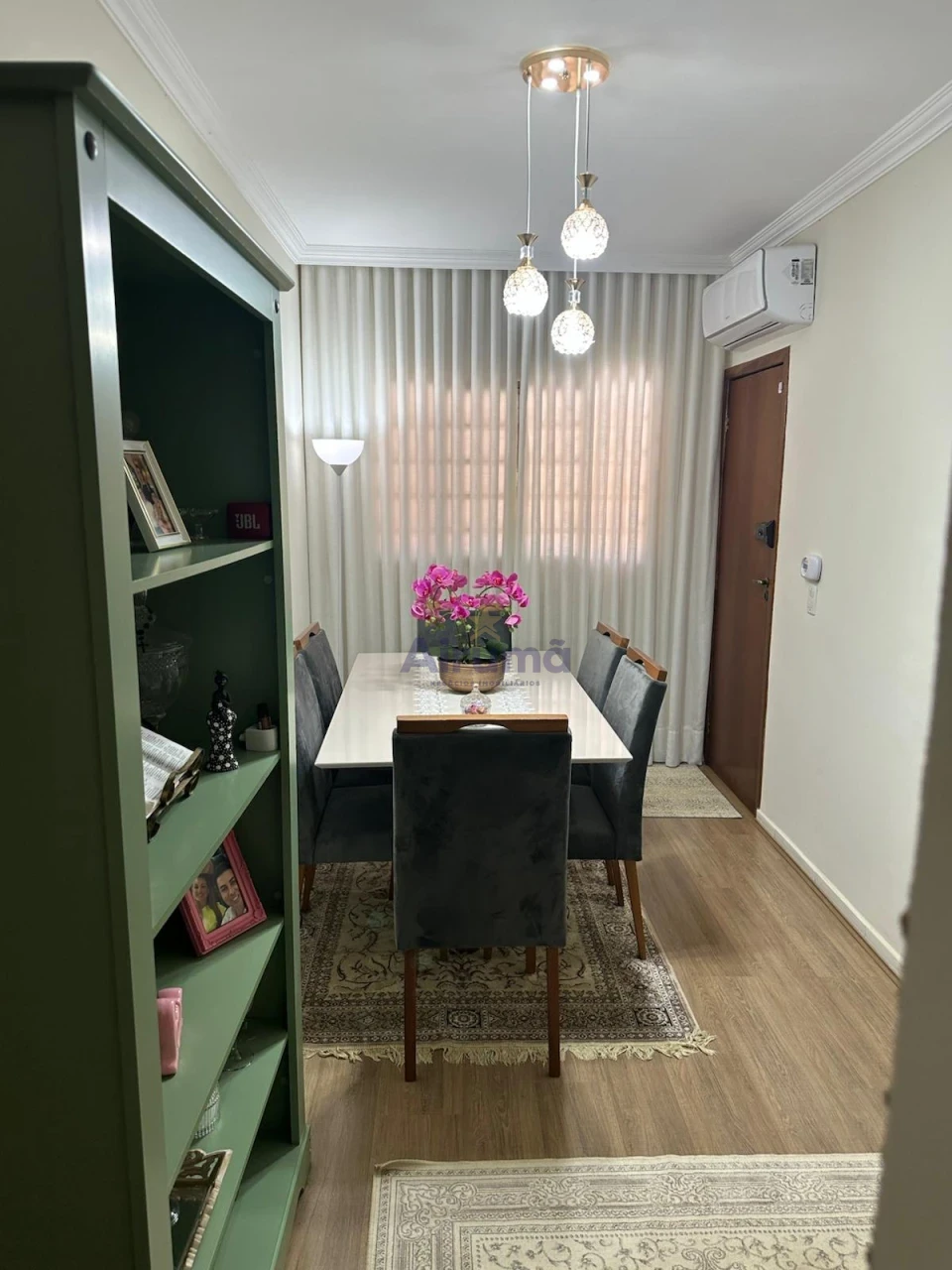 Casa À Venda Conjunto Café Londrina