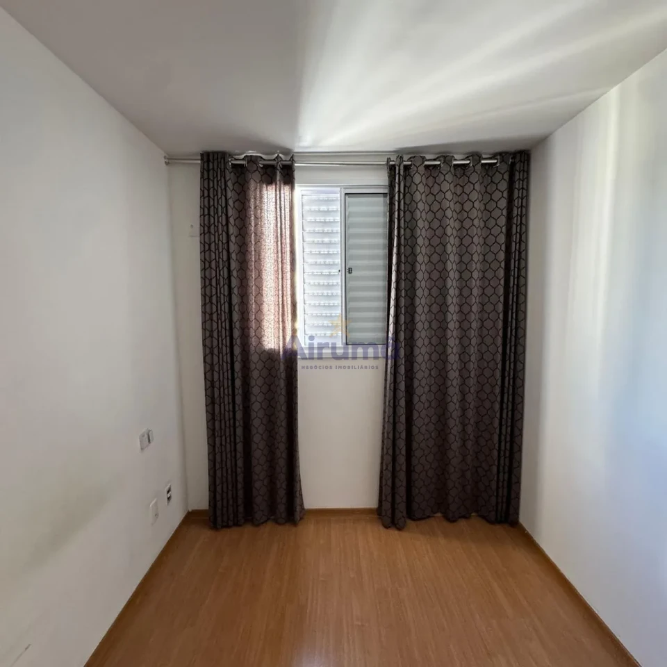 Imagens do imóveis Apartamento À Venda Condomínio Spazio Lille Londrina