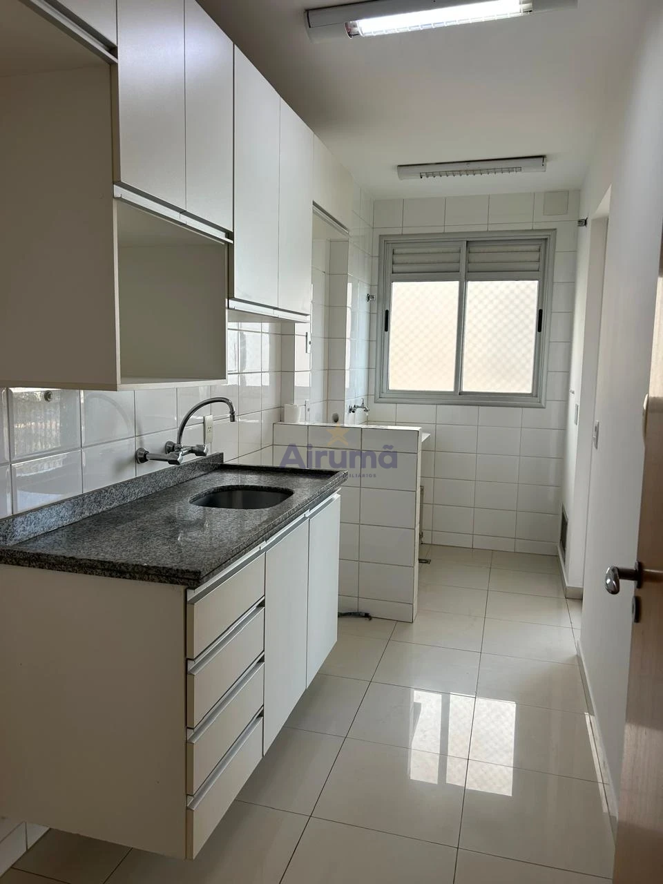 Imagens do imóveis Apartamento Para Alugar Edifício Due Torri Londrina