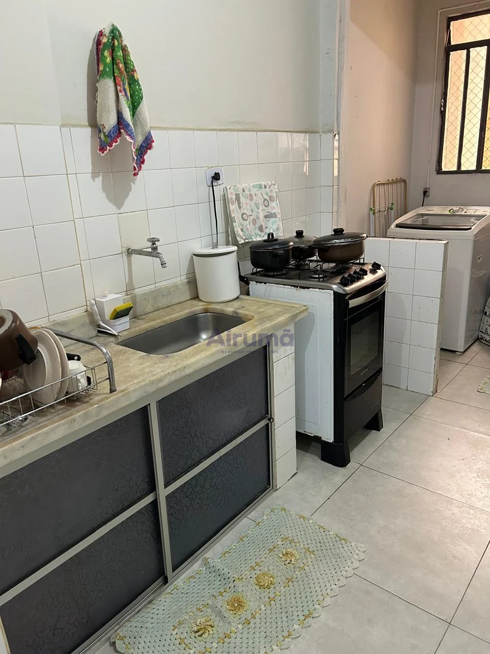 Imagens do imóveis Apartamento À Venda Edificio Tuparandi Londrina