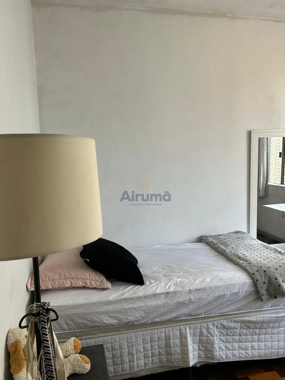 Imagens do imóveis Apartamento À Venda Edificio Tuparandi Londrina