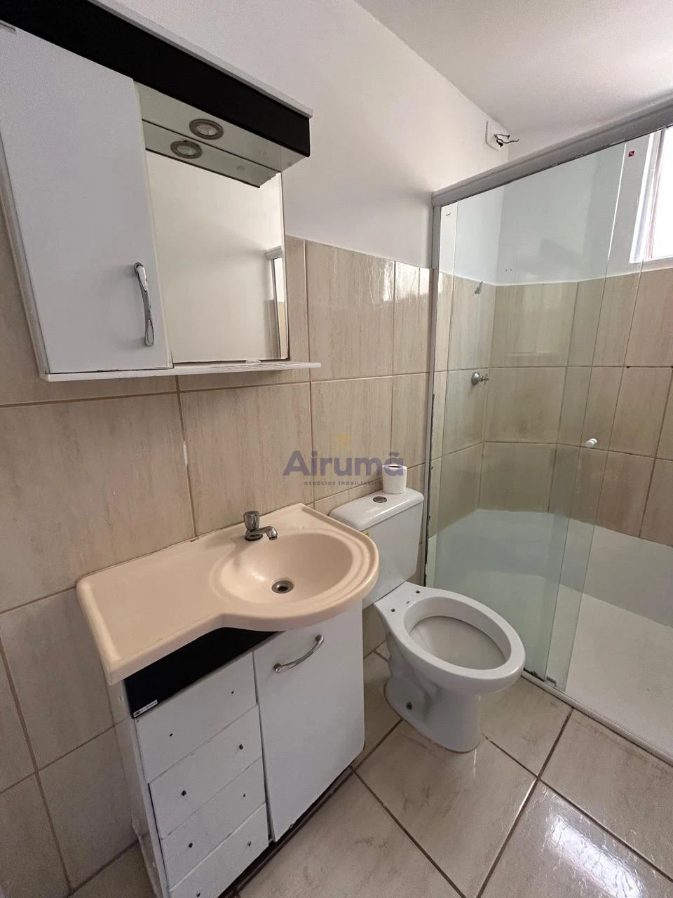 Imagens do imóveis Apartamento À Venda Residencial Jardim Das Américas Londrina