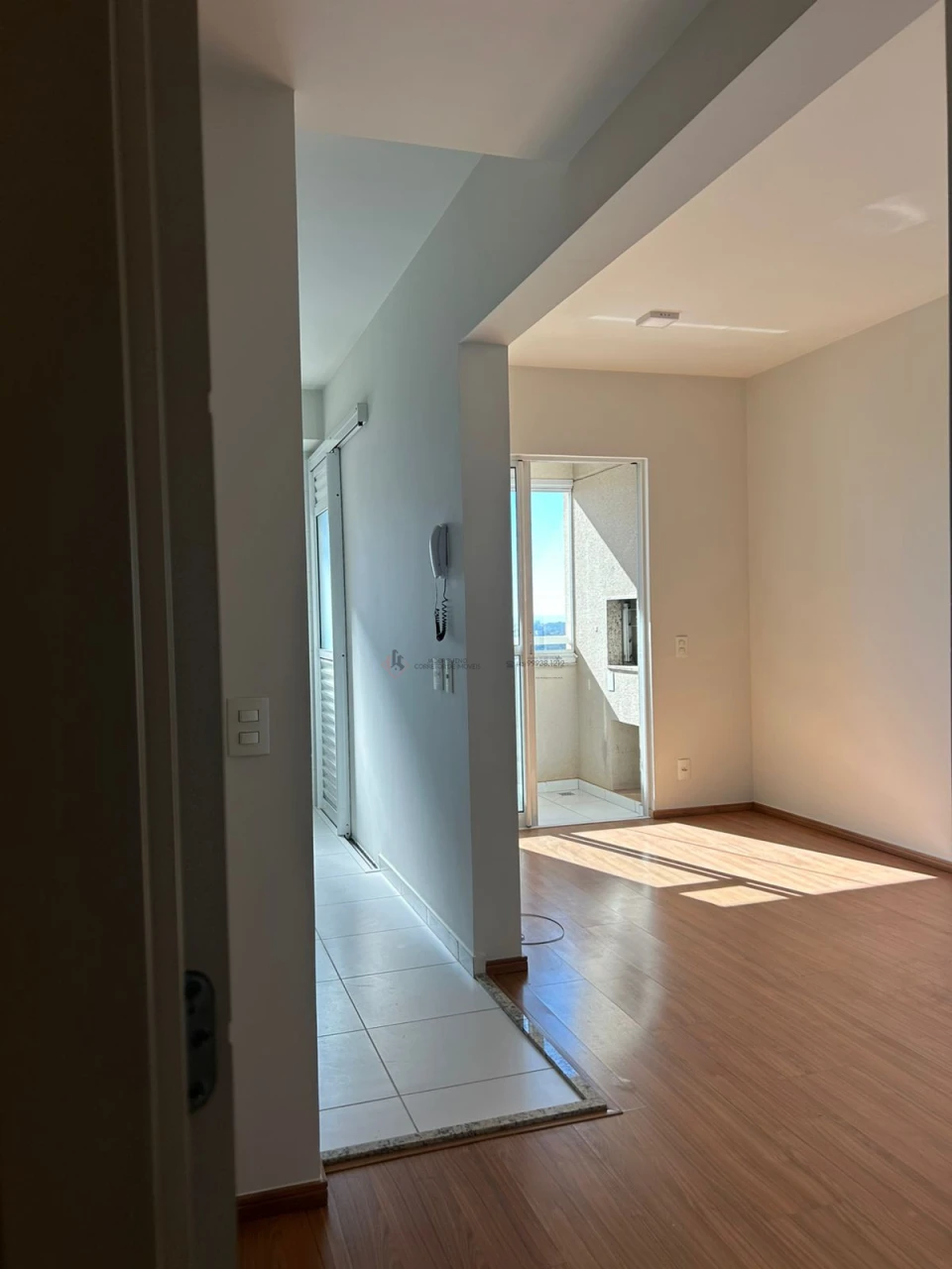 Imagens do imóveis Apartamento Á Venda E Locação Ed. Sunset Faria Lima Londrina