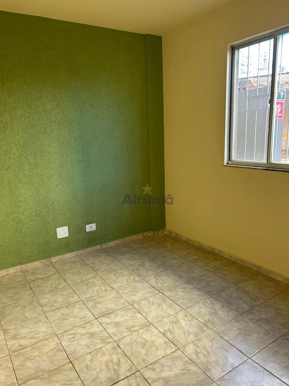 Imagens do imóveis Apartamento À Venda Residencial Solar Das Torres Londrina
