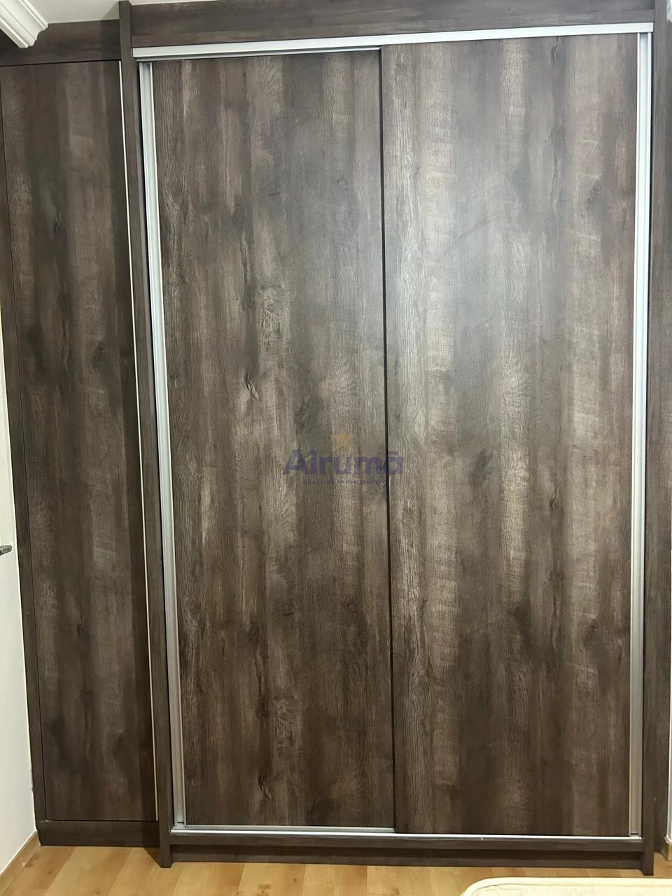 Imagens do imóveis Apartamento À Venda E Locação Residencial Alphaville Londrina