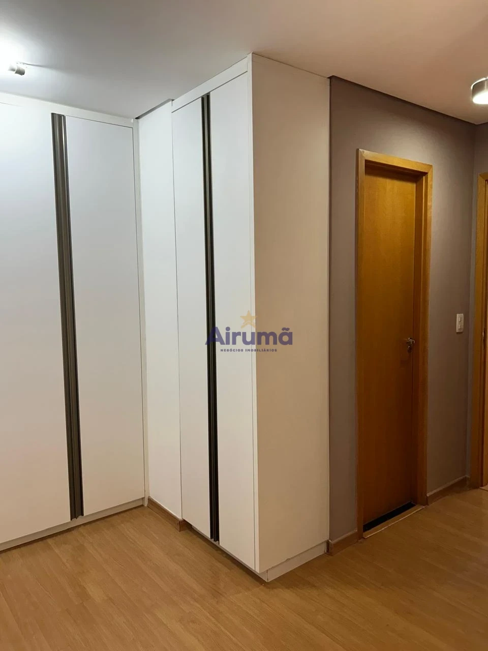 Imagens do imóveis Apartamento À Venda E Locação Aruak Residencial Londrina