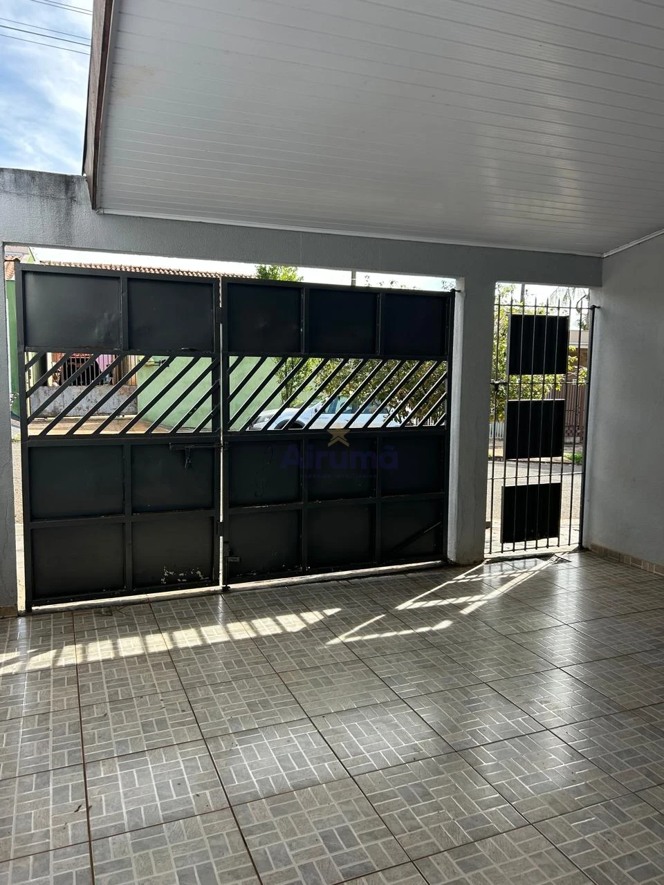 Imagens do imóveis Casa À Venda Jardim Moema Londrina