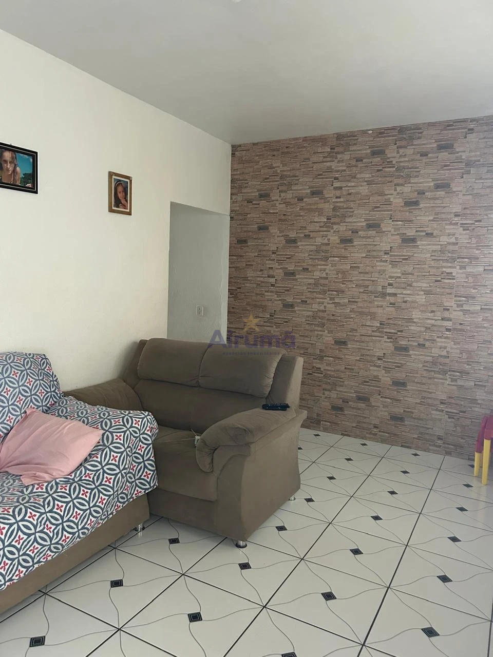 Imagens do imóveis Casa À Venda Jardim Moema Londrina