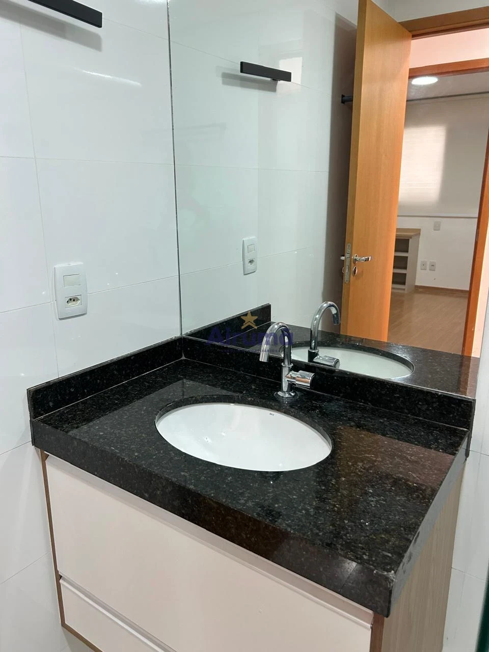 Imagens do imóveis Apartamento À Venda E Locação Aruak Residencial Londrina