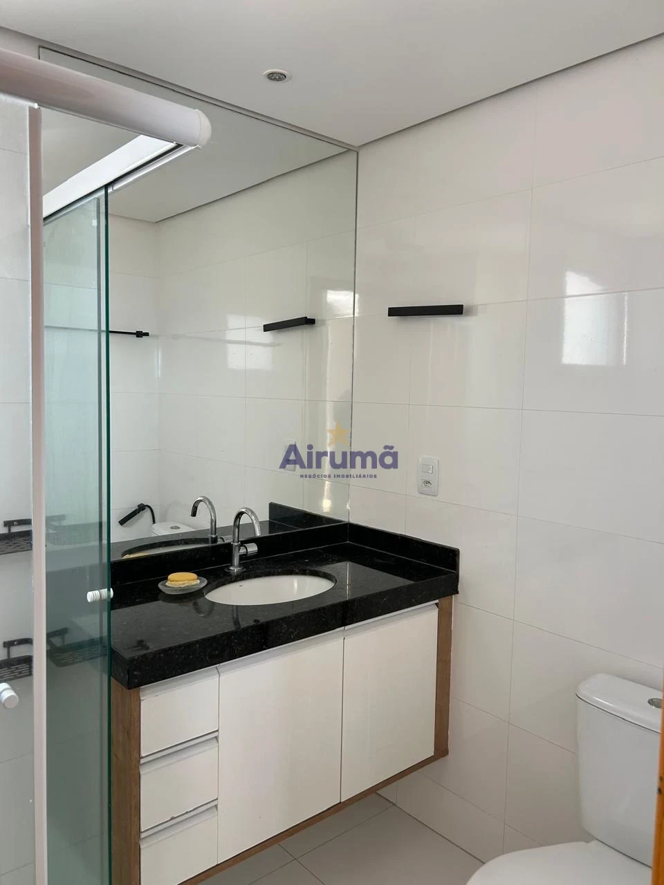 Imagens do imóveis Apartamento À Venda E Locação Aruak Residencial Londrina