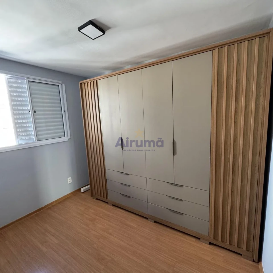 Imagens do imóveis Apartamento À Venda Condomínio Spazio Lille Londrina