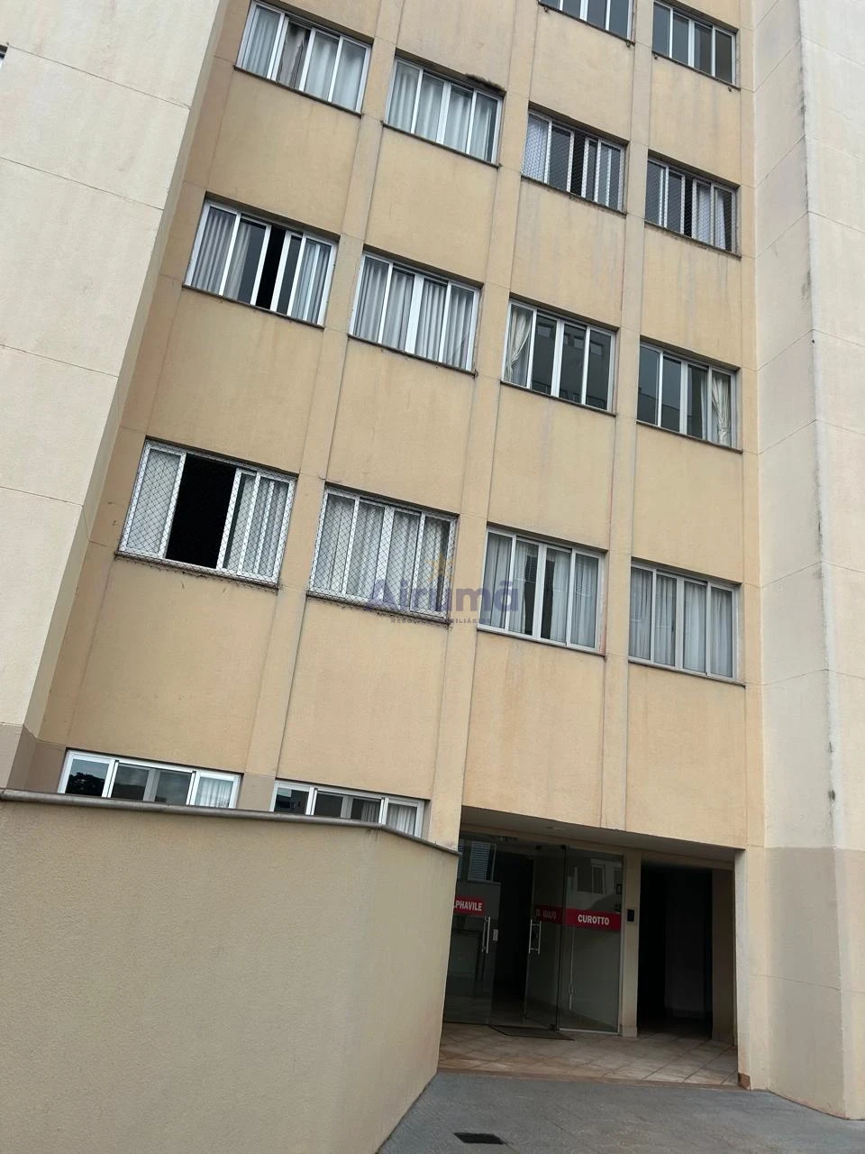 Imagem Menor 1