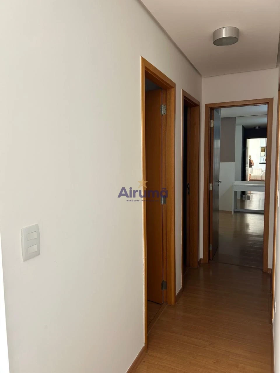 Imagens do imóveis Apartamento À Venda E Locação Aruak Residencial Londrina