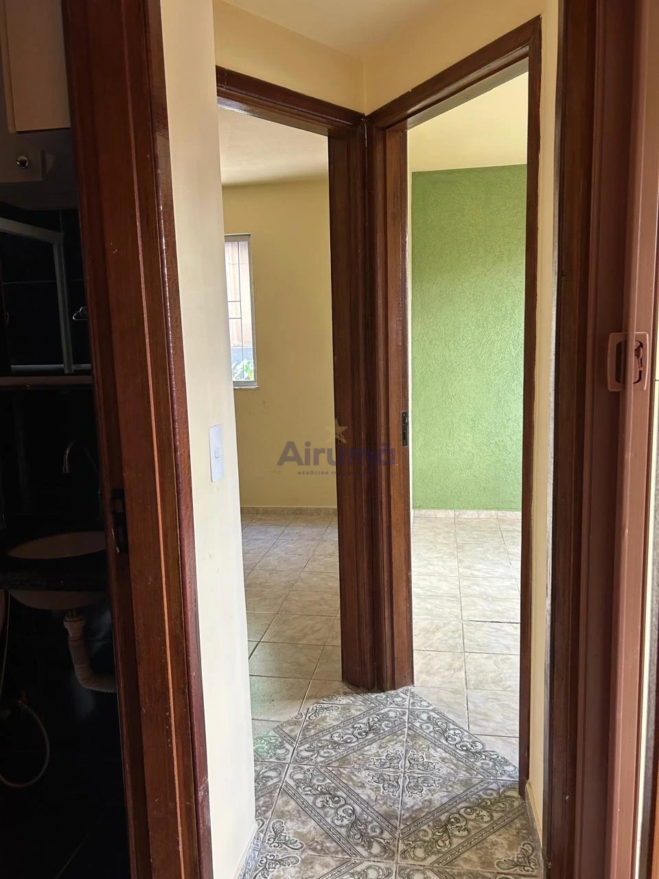 Imagens do imóveis Apartamento À Venda Residencial Solar Das Torres Londrina