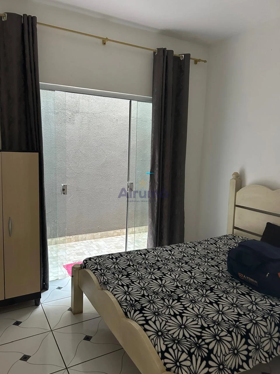 Imagens do imóveis Casa À Venda Jardim Moema Londrina
