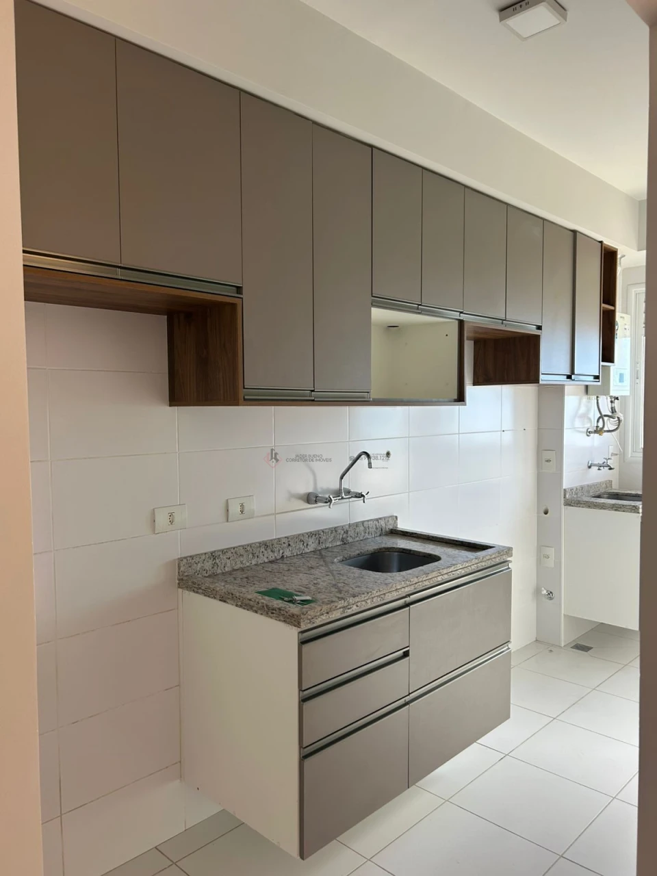 Imagens do imóveis Apartamento Á Venda E Locação Ed. Sunset Faria Lima Londrina