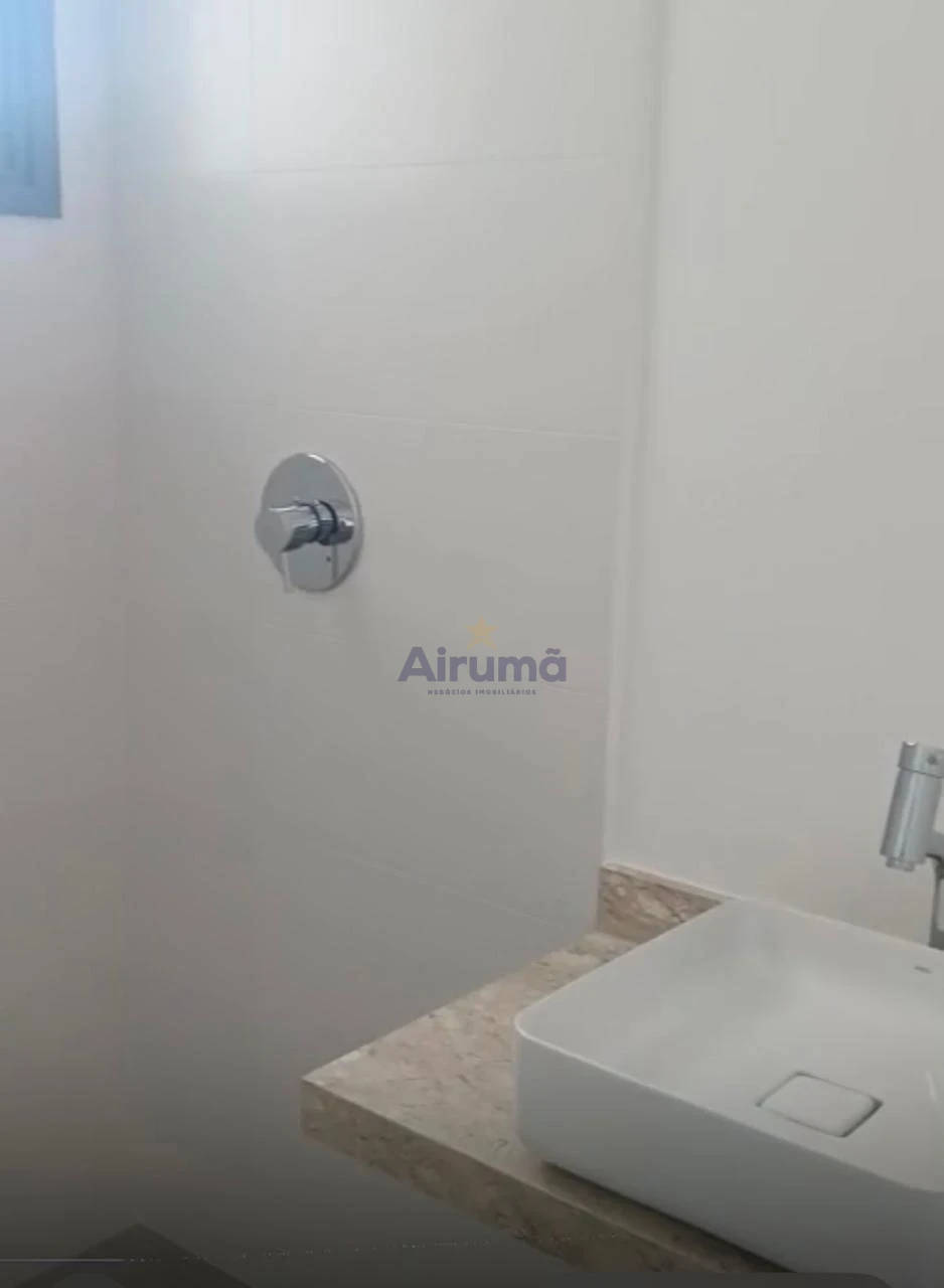 Imagens do imóveis ARTSY PALHANO RESIDENCIAL