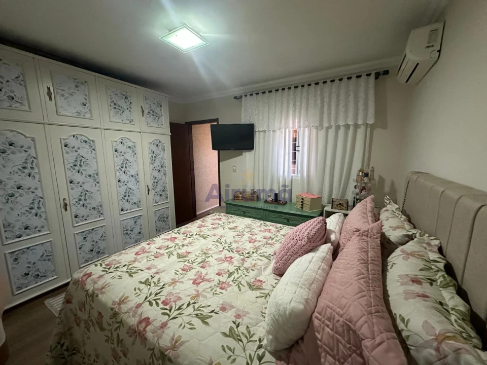 Imagens do imóveis Casa À Venda Conjunto Café Londrina