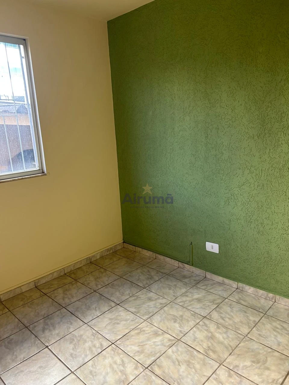 Imagens do imóveis Apartamento À Venda Residencial Solar Das Torres Londrina