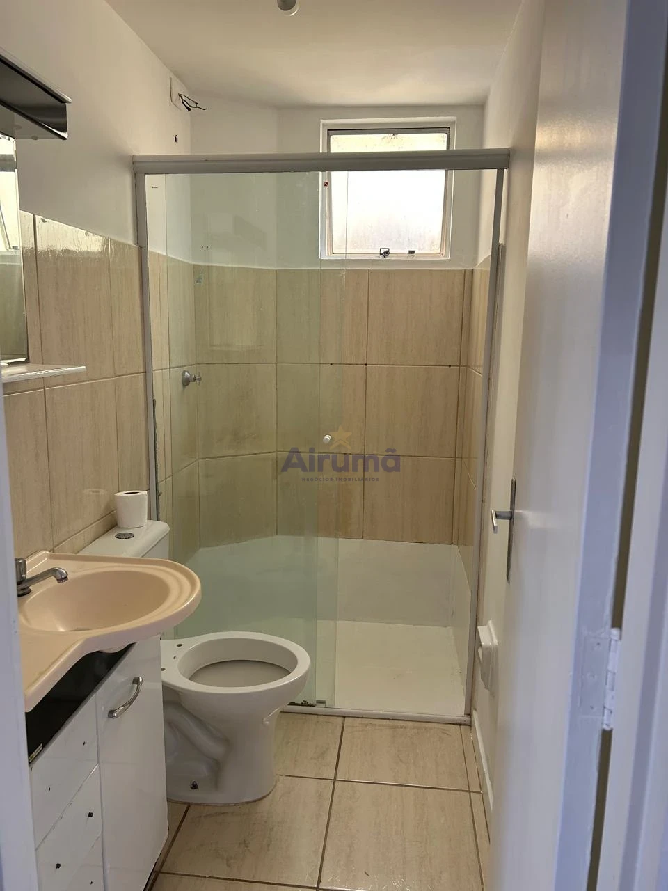Imagens do imóveis Apartamento À Venda Residencial Jardim Das Américas Londrina