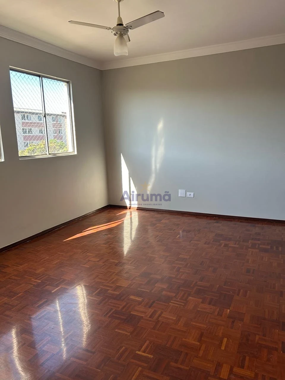 Imagens do imóveis Apartamento À Venda Residencial Jardim Das Américas Londrina