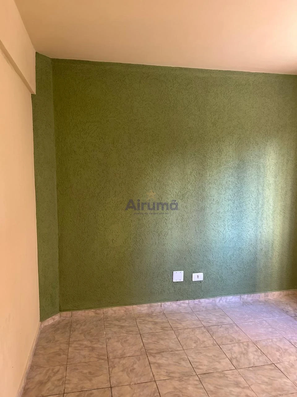 Imagens do imóveis Apartamento À Venda Residencial Solar Das Torres Londrina