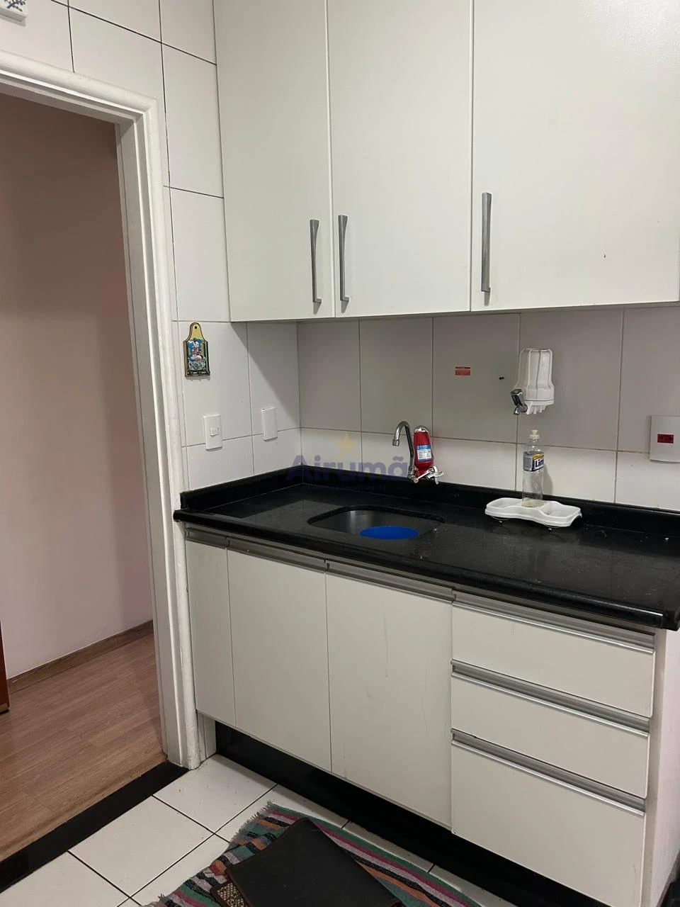 Imagens do imóveis Apartamento À Venda E Locação Residencial Alphaville Londrina
