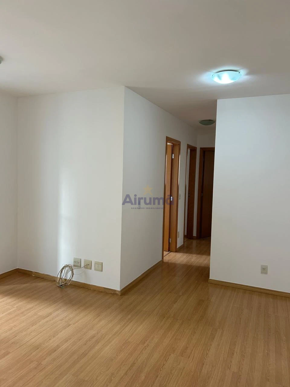 Imagens do imóveis Apartamento Para Alugar Edifício Due Torri Londrina
