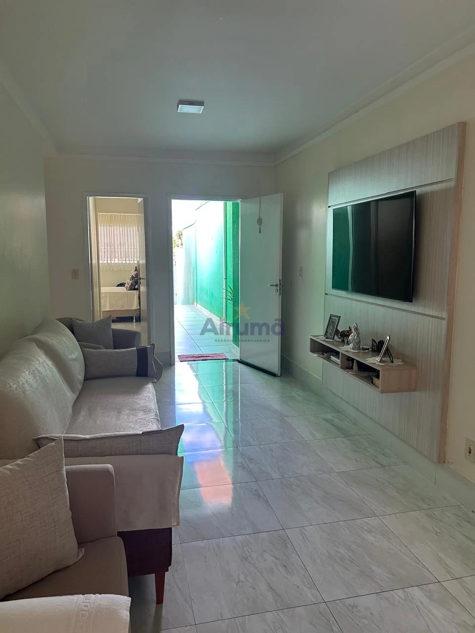 Imagens do imóveis Casa À Venda Jd. Vale Verde Londrina