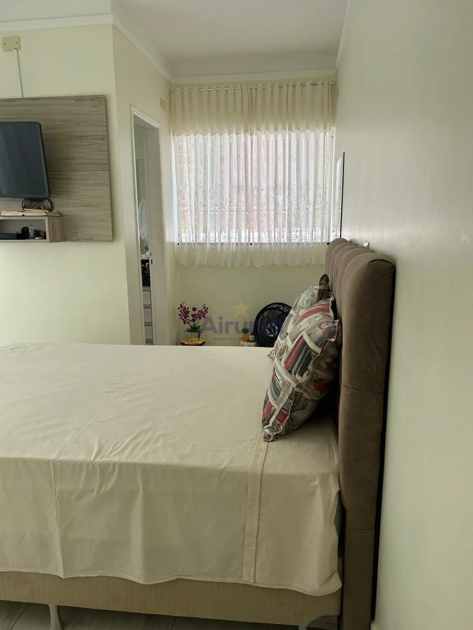 Imagens do imóveis Casa À Venda Jd. Vale Verde Londrina