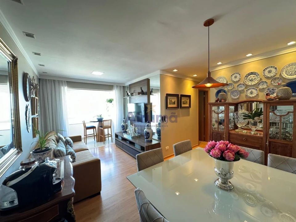 Residencial Terranoble