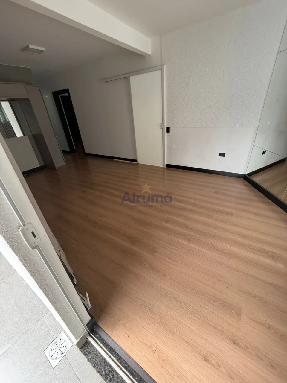 Casa À Venda Residencial Abussafe Londrina