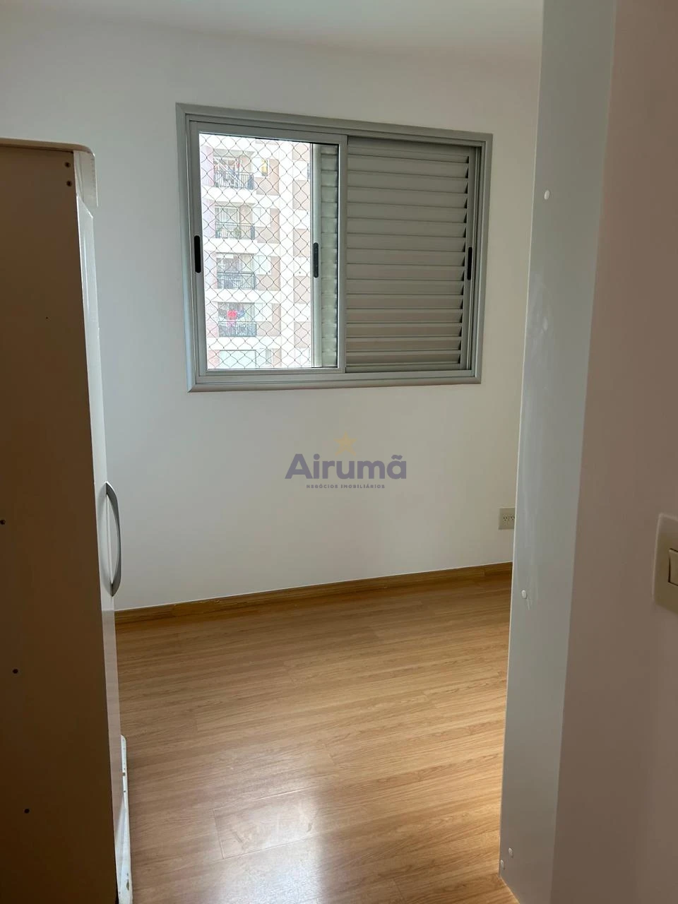 Imagens do imóveis Apartamento Para Alugar Edifício Due Torri Londrina
