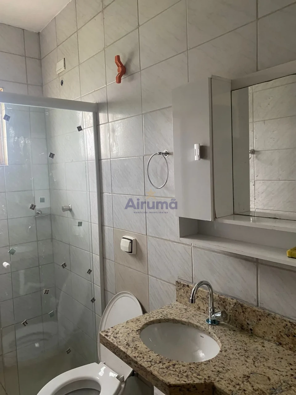 Imagens do imóveis Casa Residencial Jardim Alpes