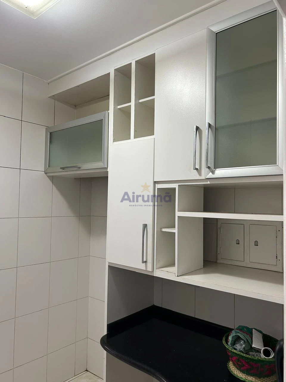 Imagens do imóveis Apartamento À Venda E Locação Residencial Alphaville Londrina