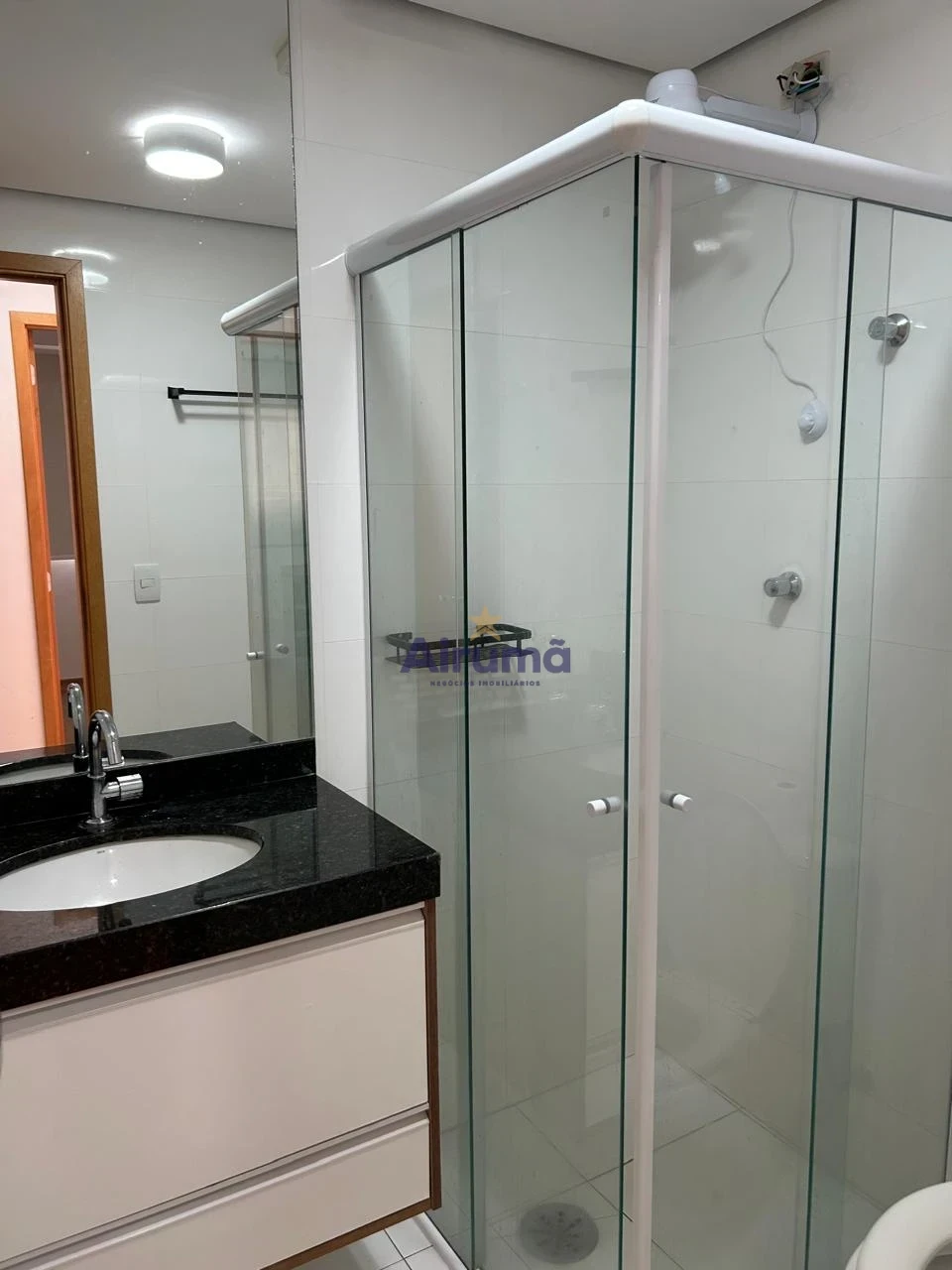 Imagens do imóveis Apartamento À Venda E Locação Aruak Residencial Londrina